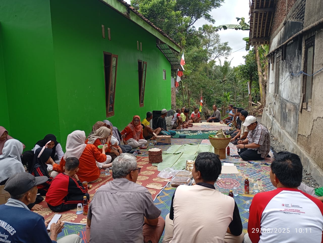 WhatsApp Image 2025-09-24 at 10-00-13